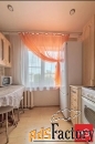 2 - комн.  квартира, 42.6 м², 5/5 эт.
