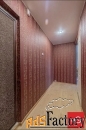 2 - комн.  квартира, 42.6 м², 5/5 эт.