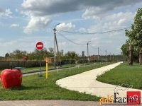 Участок 17.0 сот. (другое)