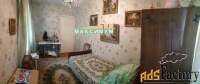 2 - комн.  квартира, 42.2 м², 2/4 эт.