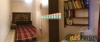 2 - комн.  квартира, 44.3 м², 4/4 эт.