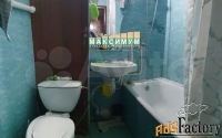 1 - комн.  квартира, 32.5 м², 5/9 эт.
