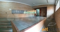 3 - комн.  квартира, 135.2 м², 5/10 эт.