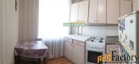 1 - комн.  квартира, 30.1 м², 2/5 эт.