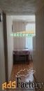 1 - комн.  квартира, 30.1 м², 2/5 эт.