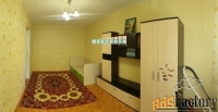 1 - комн.  квартира, 30.1 м², 2/5 эт.