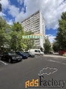 1 - комн.  квартира, 34.9 м², 12/16 эт.