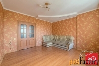 2 - комн.  квартира, 56.0 м², 9/10 эт.