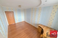 2 - комн.  квартира, 56.0 м², 9/10 эт.