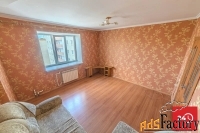 2 - комн.  квартира, 56.0 м², 9/10 эт.