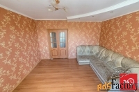 2 - комн.  квартира, 56.0 м², 9/10 эт.