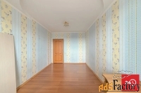 2 - комн.  квартира, 56.0 м², 9/10 эт.