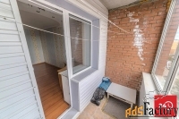 2 - комн.  квартира, 56.0 м², 9/10 эт.