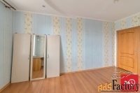 2 - комн.  квартира, 56.0 м², 9/10 эт.