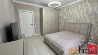 3 - комн.  квартира, 88.0 м², 3/16 эт.