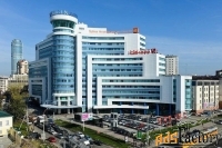офисное помещение, 82.0 м²
