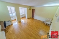 3 - комн.  квартира, 139.0 м², 5/5 эт.