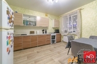 2 - комн.  квартира, 70.0 м², 10/10 эт.
