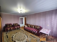 2 - комн.  квартира, 50.0 м², 9/9 эт.