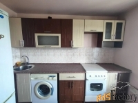 2 - комн.  квартира, 50.0 м², 9/9 эт.