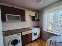 2 - комн.  квартира, 50.0 м², 9/9 эт.