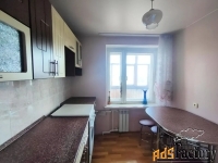 2 - комн.  квартира, 50.0 м², 9/9 эт.