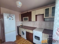 2 - комн.  квартира, 50.0 м², 9/9 эт.