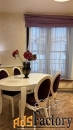 2 - комн.  квартира, 90.0 м², 3/9 эт.