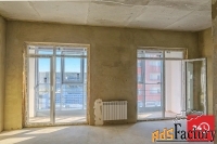 3 - комн.  квартира, 116.0 м², 17/18 эт.