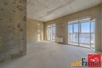 3 - комн.  квартира, 116.0 м², 17/18 эт.