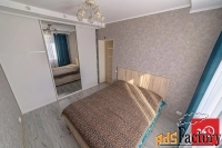 3 - комн.  квартира, 69.0 м², 2/3 эт.