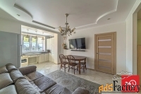 3 - комн.  квартира, 69.0 м², 2/3 эт.