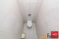 3 - комн.  квартира, 69.0 м², 2/3 эт.