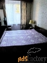 2 - комн.  квартира, 48.9 м², 4/5 эт.