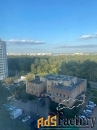 3 - комн.  квартира, 70.1 м², 11/17 эт.