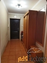 3 - комн.  квартира, 113.6 м², 5/6 эт.