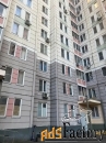 3 - комн.  квартира, 70.1 м², 11/17 эт.