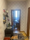 3 - комн.  квартира, 70.1 м², 11/17 эт.