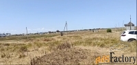 Участок 8.0 сот. (другое)