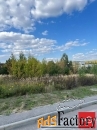 Участок 14.8 сот. (другое)
