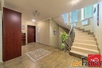 дом 207.0 м² на участке 18.6 сот.