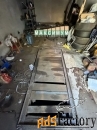 машиноместо , 40.4 м²