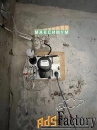 машиноместо , 40.4 м²
