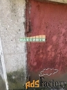 машиноместо , 40.4 м²