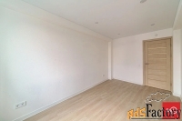 2 - комн.  квартира, 56.7 м², 14/18 эт.