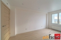2 - комн.  квартира, 56.7 м², 14/18 эт.