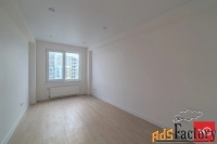 2 - комн.  квартира, 56.7 м², 14/18 эт.
