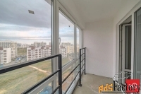 2 - комн.  квартира, 56.7 м², 14/18 эт.