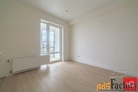 2 - комн.  квартира, 56.7 м², 14/18 эт.