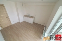 2 - комн.  квартира, 56.7 м², 14/18 эт.